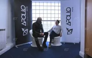 Apollo Language Centers Dublin