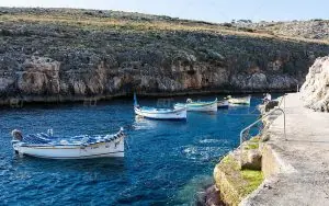 Atlas Language School Malta