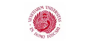 Venedik Ca’Foscari Üniversitesi