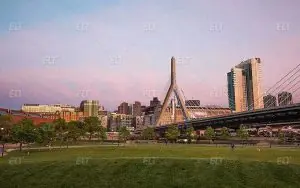 EC English Boston