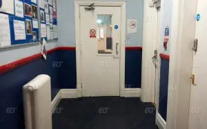 MLS International College Bournemouth