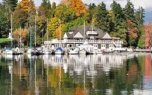 SSLC Vancouver