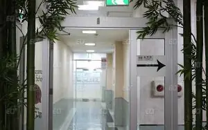Genki Fukuoka