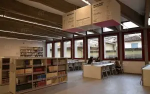 Floransa Üniversitesi