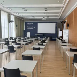 Constructor University