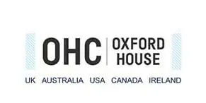 OHC Melbourne