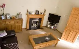 Studio Cambridge