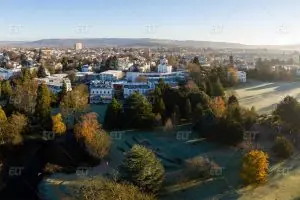 University of Gloucestershire