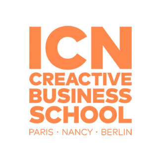 ICN Business School