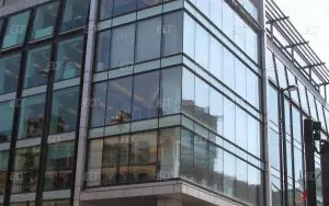 Kaplan International Manchester Dil Okulu