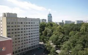 Maritime University of Szczecin