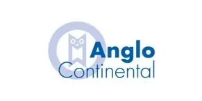 Anglo Continental Bournemouth