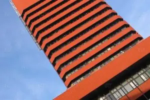 Poznan Ekonomi ve İşletme Üniversitesi
