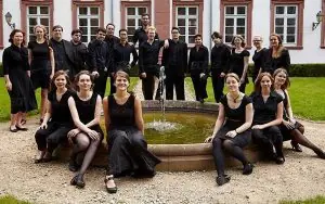 Heidelberg Üniversitesi