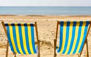 English 2000 Bournemouth