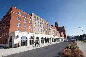 Swansea Üniversitesi