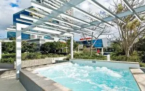 Shafston International College Gold Coast