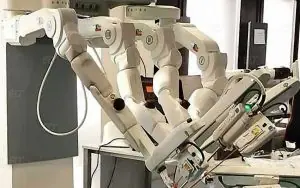 Jena Uygulamalı Bilimler Üniversitesi