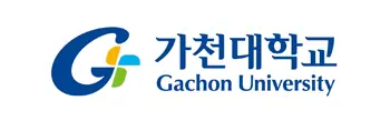 Gachon University