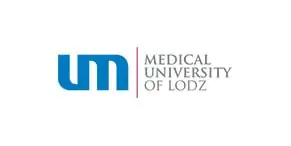 Lodz Tıp Üniversitesi