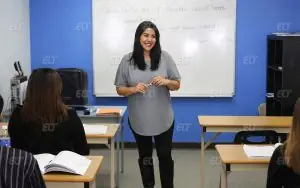 SSLC Vancouver