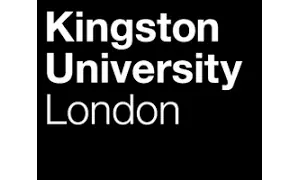Kingston Üniversitesi