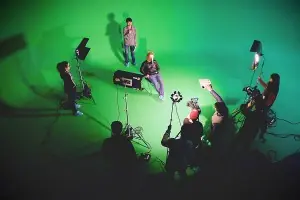 Vancouver Film School