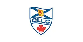 CLLC Toronto