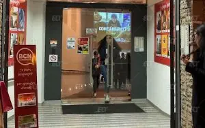 BCN Languages Barcelona