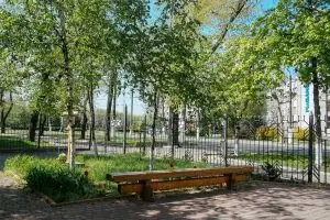 Odessa Milli Politeknik Üniversitesi
