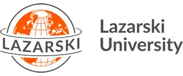 Lazarski Üniversitesi