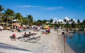 Broward College