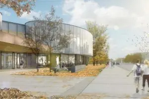 Windsor Üniversitesi