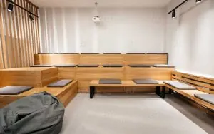 Tomsk Politeknik Üniversitesi