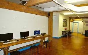OHC English Vancouver