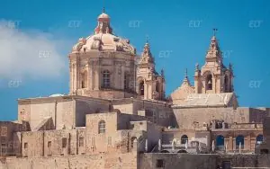 Atlas Language School Malta