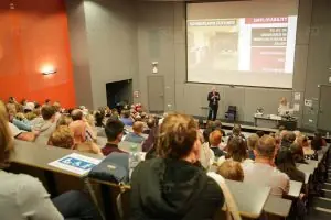 University of Sunderland