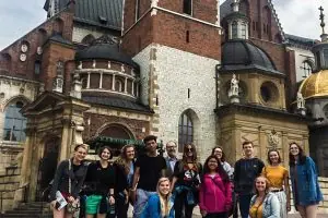 Civitas University