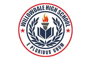 Willowdale High School