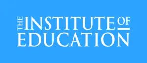 The Institute of Education