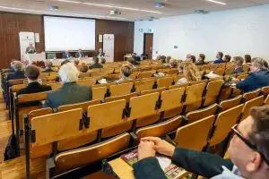 Wroclaw Tıp Üniversitesi