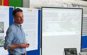 Dresden Teknik Üniversitesi