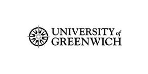Greenwich Üniversitesi