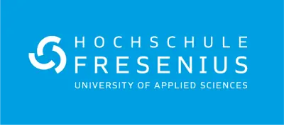 Fresenius University of Applied Sciences