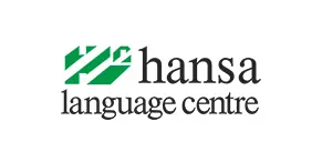 Hansa Toronto
