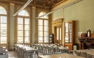 Genova Üniversitesi
