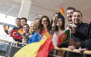 Nyiregyhaza Üniversitesi