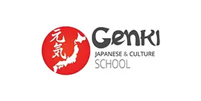 Genki Tokyo Dil Okulu