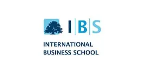 IBS International Business School
