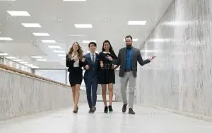 Rusya Halkların Dostluğu Üniversitesi